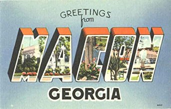 greetings-from-macon-macon-georgia-original-vintage-postcard_26294362